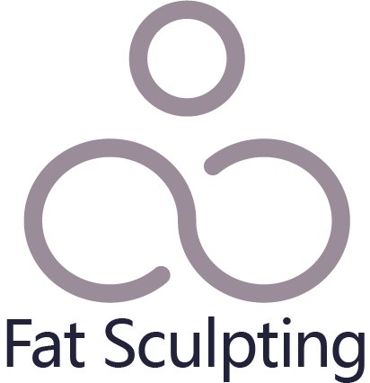Fat Sculpting logo